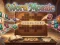 لعبة Word Mosaic على الانترنت