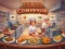 لعبة Food Conveyor على الانترنت