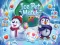 لعبة Ice Pet Match على الانترنت