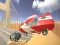 لعبة BMG: Crashday 2025 على الانترنت