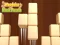 لعبة Woodoku Block Puzzle على الانترنت