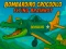 لعبة Bombardiro Crocodilo Flying Beanrot على الانترنت