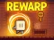 لعبة Rewarp على الانترنت