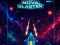 لعبة Nova Blaster على الانترنت