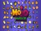 لعبة Mojo Match 3D على الانترنت لعبة Mojo Match 3D على الانترنت