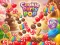 لعبة Cookie Party Pop على الانترنت