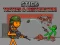 لعبة Stick: Tactics & Destruction على الانترنت