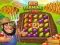 لعبة Big Farming Fun على الانترنت