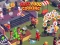 لعبة Fast Food Cooking على الانترنت