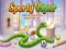لعبة Sporty Viper على الانترنت