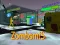 لعبة Zombsmis على الانترنت