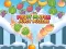لعبة Fruit Match Juicy Puzzle على الانترنت