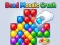 لعبة Bead Mosaic Crush على الانترنت