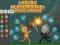 لعبة Ragdoll Sandbox :ﻮﺑﻮﺑﻻ ﺐﻌﻠﻣ على الانترنت لعبة Ragdoll Sandbox :ﻮﺑﻮﺑﻻ ﺐﻌﻠﻣ على الانترنت