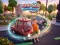 لعبة Mini Car Simulator على الانترنت