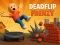لعبة Deadflip ﻥﻮﻨﺟ على الانترنت