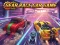 لعبة Gear Race Car Game على الانترنت