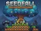 لعبة Seedfall ﺓﺮﻴﺧﻷ﻿ﺍ ﺓﺮﺠﺸﻟﺍ ﻦﻋ ﻉﺎﻓﺪﻟﺍ على الانترنت