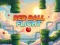لعبة Red Ball Flight على الانترنت