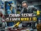 لعبة Crime Scene Cleaner Mobile 3D على الانترنت