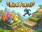 لعبة Bird Patrol على الانترنت