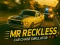 لعبة Reckless: Car Chase Simulator ﺪﻴﺴﻟﺍ على الانترنت