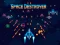 لعبة Space Destroyer على الانترنت