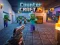 لعبة Counter Craft JS على الانترنت