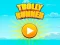 لعبة Trolly ءﺍﺪﻋ على الانترنت