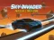 لعبة Sky Invader Impossible Track ﺔﺒﻌﻟ على الانترنت