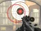لعبة 3D FPS Target Shooting على الانترنت