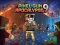 لعبة Pixel gun apocalypse 9 على الانترنت