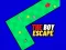 لعبة The Boy Escape على الانترنت