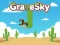 لعبة GraveSky على الانترنت