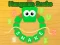 لعبة Hangman Snake على الانترنت