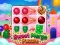 لعبة Sweet Merge Puzzle على الانترنت