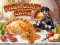 لعبة Pizza Craft Game على الانترنت