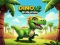 لعبة Dino Run Run على الانترنت