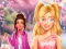 لعبة BFFS ﺯﺮﻜﻟﺍ ﺮﻫﺯ ﻝﺎﻔﺘﺣﺍ على الانترنت لعبة BFFS ﺯﺮﻜﻟﺍ ﺮﻫﺯ ﻝﺎﻔﺘﺣﺍ على الانترنت