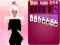 لعبة Solitaire Girls 2 على الانترنت