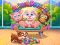 لعبة Animal Daycare على الانترنت