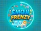 لعبة Emoji Frenzy على الانترنت
