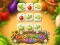 لعبة Garden Match Kids على الانترنت