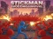 لعبة Stickman ﺓﺎﻴﺤﻟﺍ ﺪﻴﻗ ﻰﻠﻋ ءﺎﻘﺒﻟﺍ ﺭﺎﻨﻟﺍ ﻕﻼ﻿ﻃﺇ على الانترنت