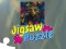 لعبة GOBLIN JIGSAW ﺰﻐﻠﻟﺍ على الانترنت