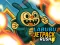لعبة Labubu Jetpack Rush على الانترنت لعبة Labubu Jetpack Rush على الانترنت