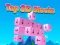 لعبة Tap 3D Blocks على الانترنت