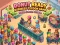 لعبة Donut Ready Business Tycoon Game على الانترنت