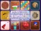 لعبة ASMR Fun Relaxing Games على الانترنت
