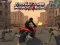 لعبة Stickman ﺔﻳﺭﺎﻨﻟﺍ ﺕﺎﺟﺍﺭﺪﻟﺍ ﻕﺎﺒﺳ ﻲﺒﻣﻭﺯ على الانترنت